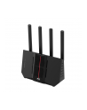 asus Router WiFi 7 BE9700 RT-BE92U - nr 17