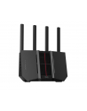 asus Router WiFi 7 BE9700 RT-BE92U - nr 18