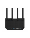 asus Router WiFi 7 BE9700 RT-BE92U - nr 10