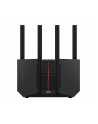 asus Router WiFi 7 BE9700 RT-BE92U - nr 5