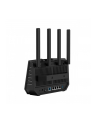 asus Router WiFi 7 BE9700 RT-BE92U - nr 9