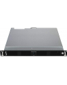 Sonnet xMac mini Server Thunderbolt 3, Rack, Server Case (Kolor: CZARNY) - nr 1