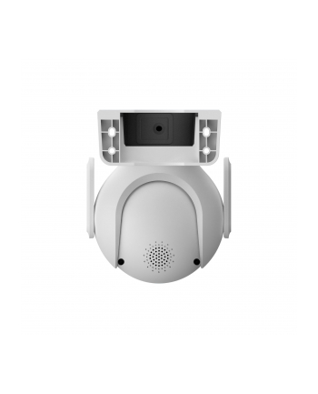 Kamera IP WI-FI Dahua P5B-PV