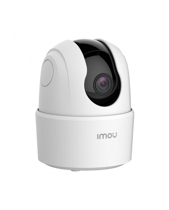 WRL CAMERA 5MP RANGER RC/IPC-K2ECP-5H2W IMOU
