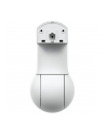 Ubiquiti UVC-G5-PTZ Zewnętrzna Kamera PTZ - nr 12