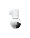 Ubiquiti UVC-G5-PTZ Zewnętrzna Kamera PTZ - nr 15
