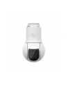 Ubiquiti UVC-G5-PTZ Zewnętrzna Kamera PTZ - nr 16