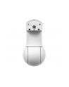 Ubiquiti UVC-G5-PTZ Zewnętrzna Kamera PTZ - nr 17