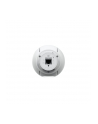 Ubiquiti UVC-G5-PTZ Zewnętrzna Kamera PTZ - nr 18