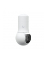 Ubiquiti UVC-G5-PTZ Zewnętrzna Kamera PTZ - nr 19