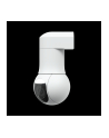 Ubiquiti UVC-G5-PTZ Zewnętrzna Kamera PTZ - nr 1
