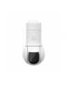 Ubiquiti UVC-G5-PTZ Zewnętrzna Kamera PTZ - nr 20