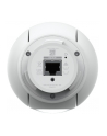 Ubiquiti UVC-G5-PTZ Zewnętrzna Kamera PTZ - nr 21