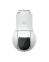 Ubiquiti UVC-G5-PTZ Zewnętrzna Kamera PTZ - nr 24