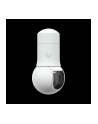 Ubiquiti UVC-G5-PTZ Zewnętrzna Kamera PTZ - nr 4
