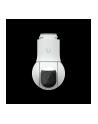 Ubiquiti UVC-G5-PTZ Zewnętrzna Kamera PTZ - nr 5
