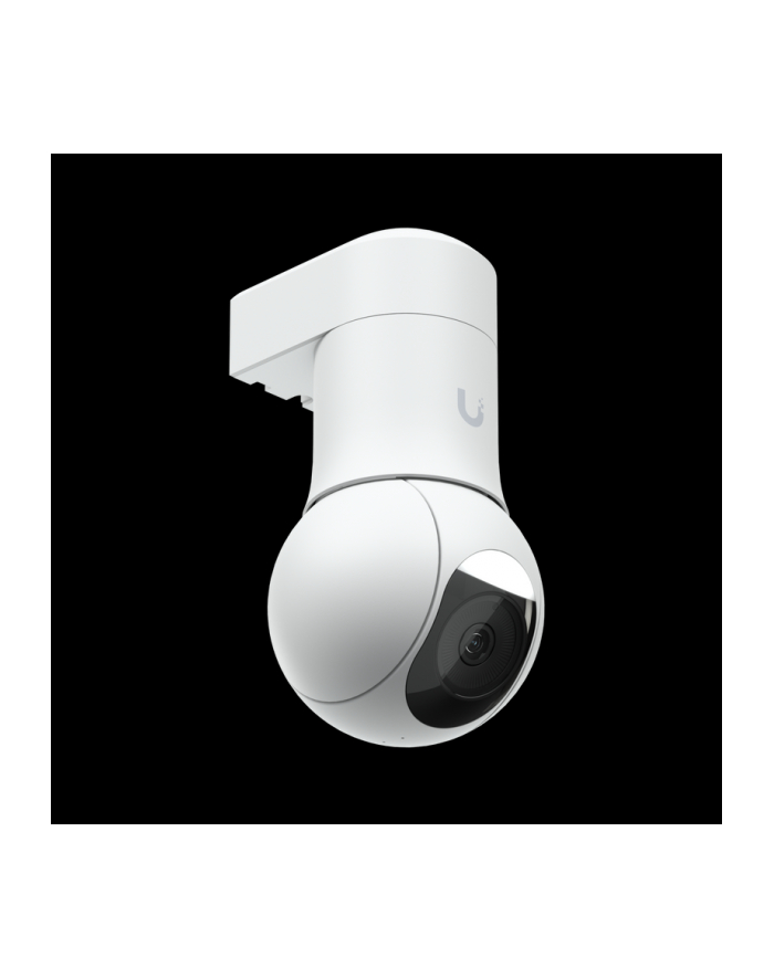 Ubiquiti UVC-G5-PTZ Zewnętrzna Kamera PTZ główny