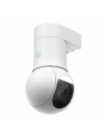 Ubiquiti UVC-G5-PTZ Zewnętrzna Kamera PTZ - nr 9