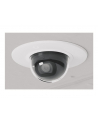 Ubiquiti UACC-G5-Dome-Ultra-FM-W G5 Dome Ultra Flush Mount - nr 2
