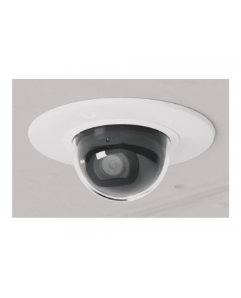 Ubiquiti UACC-G5-Dome-Ultra-FM-W G5 Dome Ultra Flush Mount