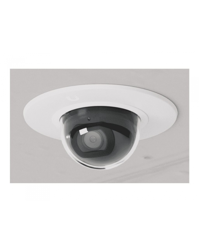 Ubiquiti UACC-G5-Dome-Ultra-FM-W G5 Dome Ultra Flush Mount główny