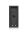 Ubiquiti UACC-Intercom-FM Access Intercom Flush Mount - nr 1