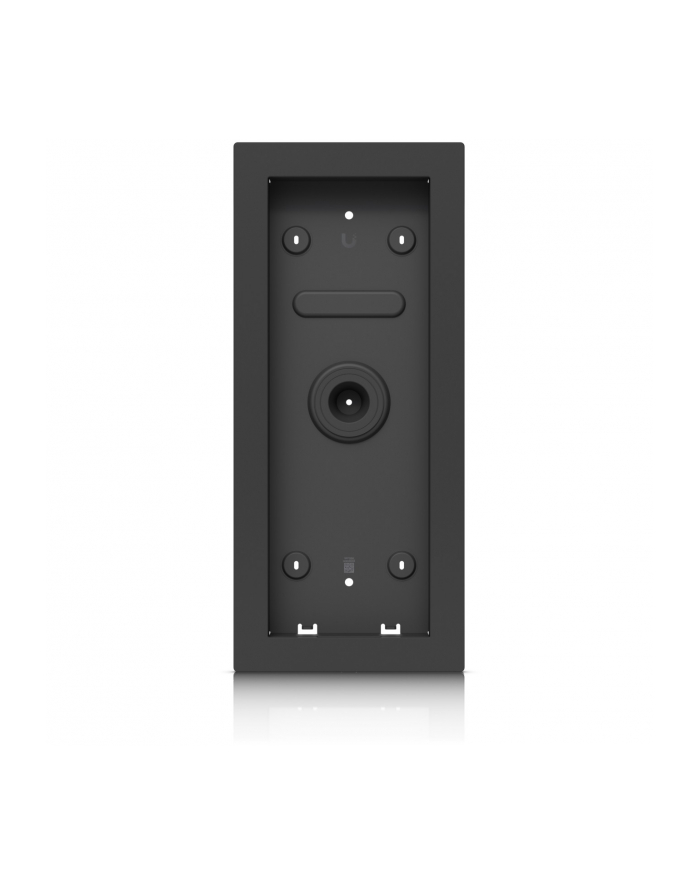 Ubiquiti UACC-Intercom-FM Access Intercom Flush Mount główny