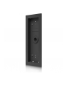 Ubiquiti UACC-Intercom-FM Access Intercom Flush Mount - nr 2
