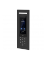 Ubiquiti UACC-Intercom-FM Access Intercom Flush Mount - nr 3