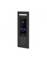 Ubiquiti UACC-Intercom-FM Access Intercom Flush Mount - nr 6