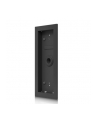 Ubiquiti UACC-Intercom-FM Access Intercom Flush Mount - nr 7