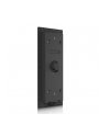 Ubiquiti UACC-Intercom-FM Access Intercom Flush Mount - nr 8