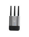 Ubiquiti UMR-Industrial UMR Przemysłowe Rozwiązanie Sieciowe - nr 24