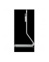 Ubiquiti UACC-UMR-TS | Stojak biurkowy | Mobile Router Table Stand - nr 19