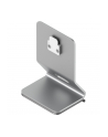 Ubiquiti UACC-UMR-TS | Stojak biurkowy | Mobile Router Table Stand - nr 21