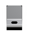 Ubiquiti UACC-UMR-TS | Stojak biurkowy | Mobile Router Table Stand - nr 22
