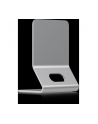 Ubiquiti UACC-UMR-TS | Stojak biurkowy | Mobile Router Table Stand - nr 23