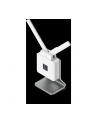 Ubiquiti UACC-UMR-TS | Stojak biurkowy | Mobile Router Table Stand - nr 25