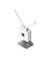 Ubiquiti UACC-UMR-TS | Stojak biurkowy | Mobile Router Table Stand - nr 26