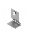 Ubiquiti UACC-UMR-TS | Stojak biurkowy | Mobile Router Table Stand - nr 2