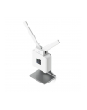 Ubiquiti UACC-UMR-TS | Stojak biurkowy | Mobile Router Table Stand - nr 6