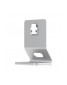 Ubiquiti UACC-UMR-TS | Stojak biurkowy | Mobile Router Table Stand - nr 7