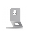 Ubiquiti UACC-UMR-TS | Stojak biurkowy | Mobile Router Table Stand - nr 10