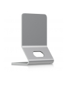 Ubiquiti UACC-UMR-TS | Stojak biurkowy | Mobile Router Table Stand - nr 13