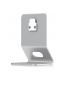 Ubiquiti UACC-UMR-TS | Stojak biurkowy | Mobile Router Table Stand - nr 27