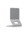Ubiquiti UACC-UMR-TS | Stojak biurkowy | Mobile Router Table Stand - nr 4