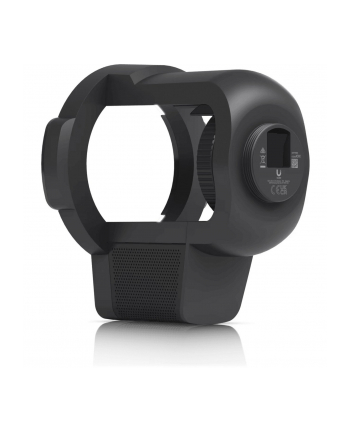 Ubiquiti UACC-AI-Pro-Enhancer AI Pro Wzmacniacz nr 2