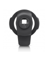 Ubiquiti UACC-AI-Pro-Enhancer AI Pro Wzmacniacz - nr 16