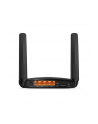 TP-Link Archer MR200 router bezprzewodowy Fast Ethernet Dual-band (24 GHz/5 GHz) 4G Czarny - nr 10
