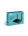 TP-Link Archer MR200 router bezprzewodowy Fast Ethernet Dual-band (24 GHz/5 GHz) 4G Czarny - nr 15
